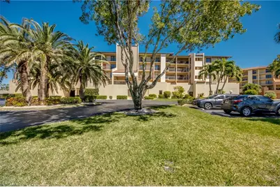 4013 SE 20th Pl #505, Cape Coral, FL 33904 - Photo 36