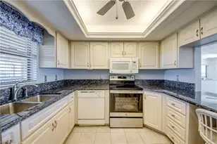 4013 SE 20th Pl, Cape Coral, FL 33904 - Photo 12