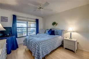 4013 SE 20th Pl, Cape Coral, FL 33904 - Photo 24