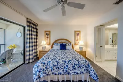 4013 SE 20th Pl #505, Cape Coral, FL 33904 - Photo 22