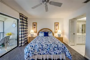 4013 SE 20th Pl, Cape Coral, FL 33904 - Photo 22