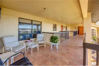 4013 SE 20th Pl #505, Cape Coral, FL 33904 - Photo 30