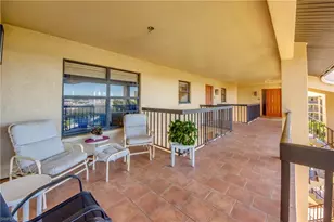 4013 SE 20th Pl, Cape Coral, FL 33904 - Photo 30