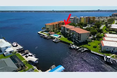 4013 SE 20th Pl #505, Cape Coral, FL 33904 - Photo 44