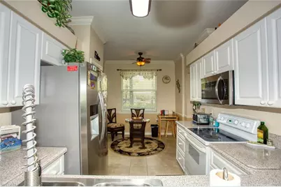 10275 Bismark Palm Way #1115, Fort Myers, FL 33966 - Photo 4