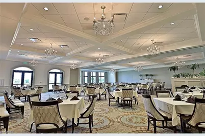 10275 Bismark Palm Way #1115, Fort Myers, FL 33966 - Photo 24