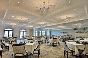 10275 Bismark Palm Way, Fort Myers, FL 33966 - Photo 24