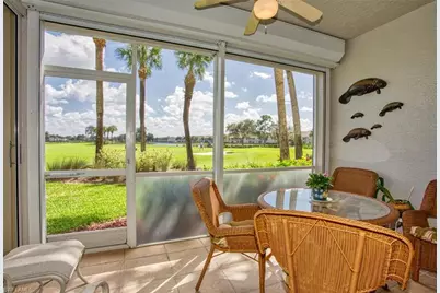 10275 Bismark Palm Way #1115, Fort Myers, FL 33966 - Photo 1