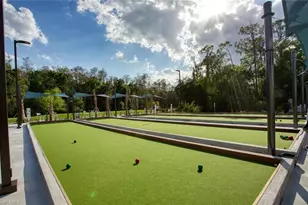 10275 Bismark Palm Way, Fort Myers, FL 33966 - Photo 40