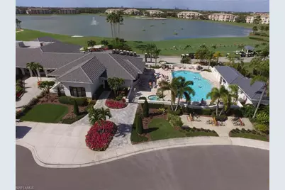 10275 Bismark Palm Way #1115, Fort Myers, FL 33966 - Photo 22
