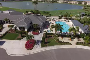 10275 Bismark Palm Way, Fort Myers, FL 33966 - Photo 22