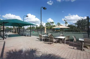 10275 Bismark Palm Way, Fort Myers, FL 33966 - Photo 30