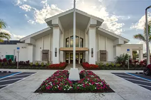 10275 Bismark Palm Way, Fort Myers, FL 33966 - Photo 34