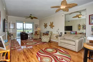 10275 Bismark Palm Way, Fort Myers, FL 33966 - Photo 8