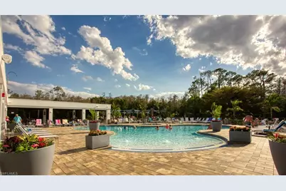 10275 Bismark Palm Way #1115, Fort Myers, FL 33966 - Photo 36