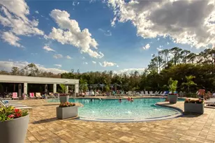 10275 Bismark Palm Way, Fort Myers, FL 33966 - Photo 36