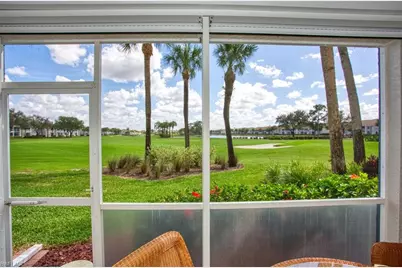 10275 Bismark Palm Way #1115, Fort Myers, FL 33966 - Photo 2