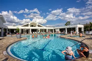 10275 Bismark Palm Way, Fort Myers, FL 33966 - Photo 38