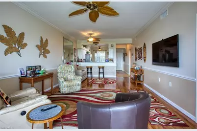 10275 Bismark Palm Way #1115, Fort Myers, FL 33966 - Photo 12