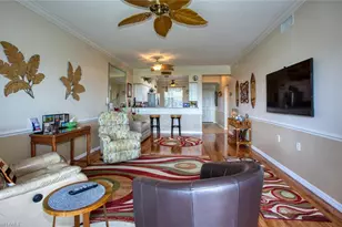 10275 Bismark Palm Way, Fort Myers, FL 33966 - Photo 12