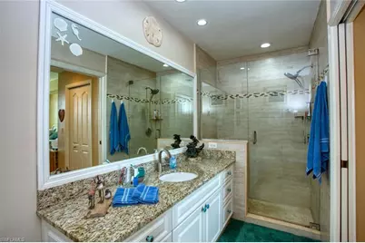 10275 Bismark Palm Way #1115, Fort Myers, FL 33966 - Photo 18