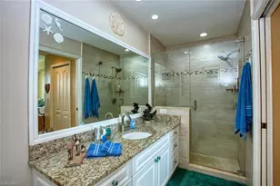 10275 Bismark Palm Way, Fort Myers, FL 33966 - Photo 18