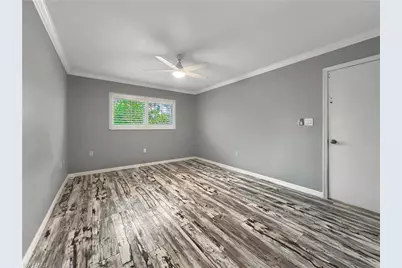 3366 N Key Dr #7, North Fort Myers, FL 33903 - Photo 16