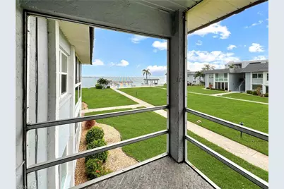 3366 N Key Dr #7, North Fort Myers, FL 33903 - Photo 12