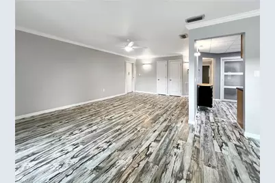 3366 N Key Dr #7, North Fort Myers, FL 33903 - Photo 10