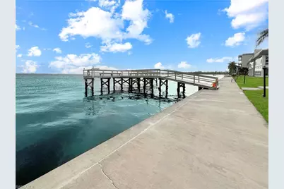 3366 N Key Dr #7, North Fort Myers, FL 33903 - Photo 24