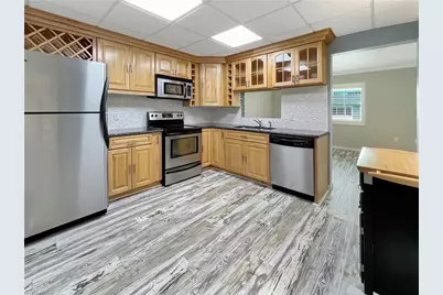 3366 N Key Dr #7, North Fort Myers, FL 33903 - Photo 6