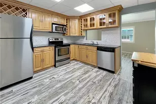 3366 N Key Dr, North Fort Myers, FL 33903 - Photo 6