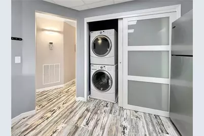 3366 N Key Dr #7, North Fort Myers, FL 33903 - Photo 8