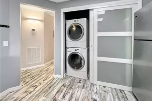 3366 N Key Dr, North Fort Myers, FL 33903 - Photo 8