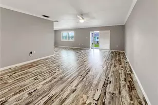 3366 N Key Dr, North Fort Myers, FL 33903 - Photo 2