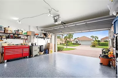 2535 Woodbourne Pl, Cape Coral, FL 33991 - Photo 34