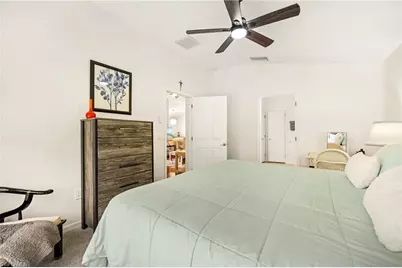 2535 Woodbourne Pl, Cape Coral, FL 33991 - Photo 14