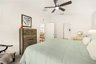 2535 Woodbourne Pl, Cape Coral, FL 33991 - Photo 14