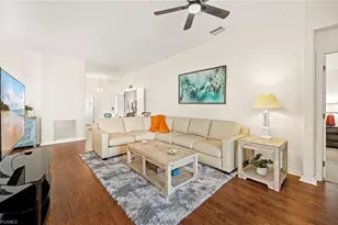 2535 Woodbourne Pl, Cape Coral, FL 33991 - Photo 8