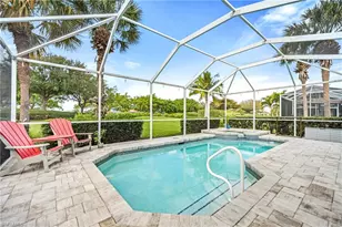 2535 Woodbourne Pl, Cape Coral, FL 33991 - Photo 26