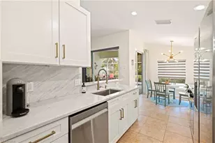 2535 Woodbourne Pl, Cape Coral, FL 33991 - Photo 6