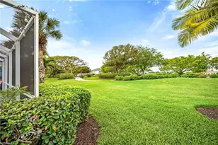 2535 Woodbourne Pl, Cape Coral, FL 33991 - Photo 32