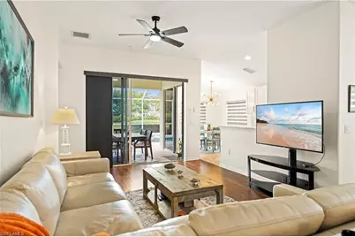 2535 Woodbourne Pl, Cape Coral, FL 33991 - Photo 10