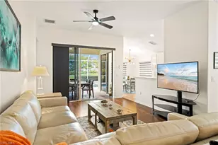 2535 Woodbourne Pl, Cape Coral, FL 33991 - Photo 10