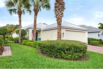 2535 Woodbourne Pl, Cape Coral, FL 33991 - Photo 28