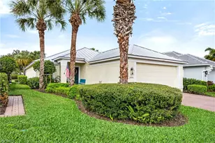 2535 Woodbourne Pl, Cape Coral, FL 33991 - Photo 28