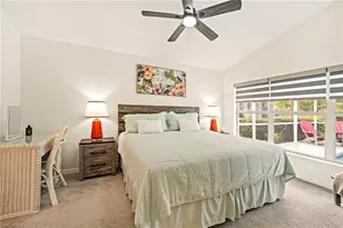 2535 Woodbourne Pl, Cape Coral, FL 33991 - Photo 12