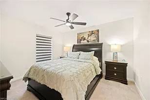 2535 Woodbourne Pl, Cape Coral, FL 33991 - Photo 18