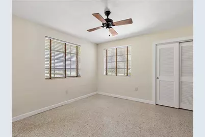 3517 Stuart Ct, Fort Myers, FL 33901 - Photo 24