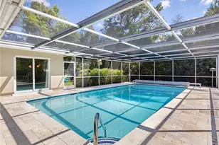 3517 Stuart Ct, Fort Myers, FL 33901 - Photo 32